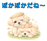 835672115