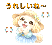 835672126