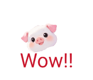 835672609