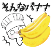 835673028