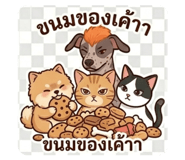 835673802