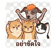 835673805