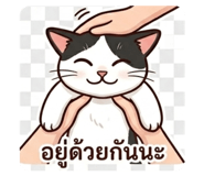 835673814