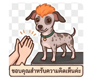 835673822