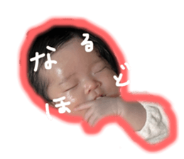 835674470