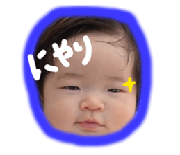 835674479