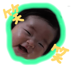 835674484