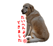835674502