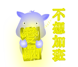 835689