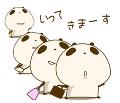 8356900