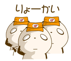 8356902