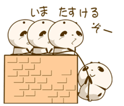 8356908