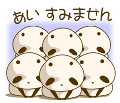 8356911