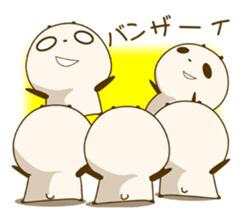 8356913