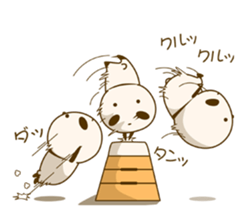 8356915