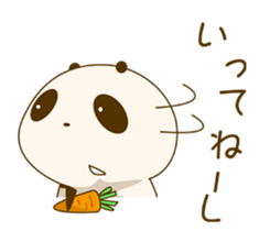 8356922