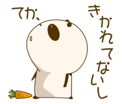 8356923