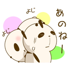 8356924