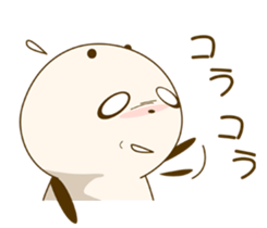 8356934