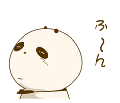 8356936