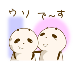 8356938