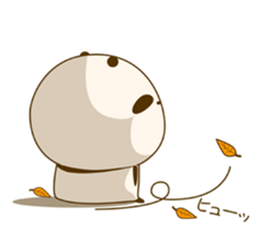 8356939