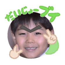 835696491