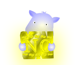 835697