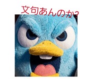 835697108