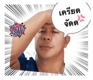 835697804