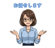 835697950