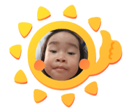 835697993