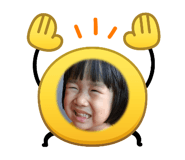 835697998