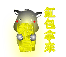 835699