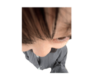 835699344