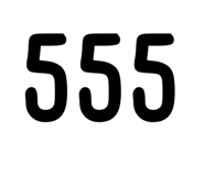 835699871