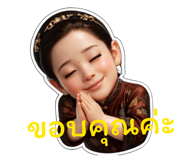 835699937