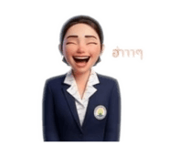 835700614