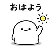 835702266