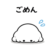 835702268