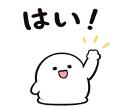 835702272