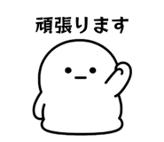 835702273