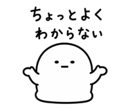 835702274