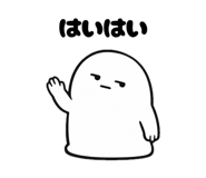 835702280
