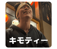 835702554