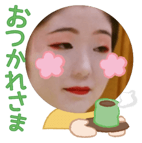 835702746
