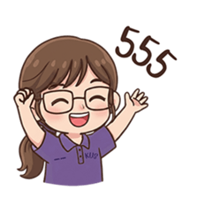 ลายที่ 13