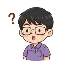 ลายที่ 19