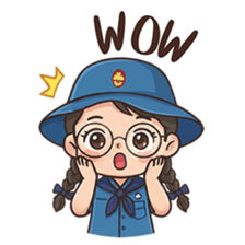 ลายที่ 25