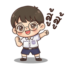 ลายที่ 27